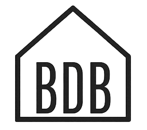 BDB Architecture