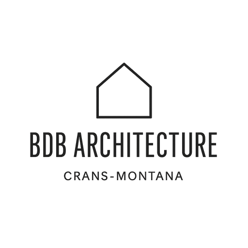 BDB Architecture